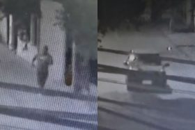 ¡Se lo llevaron frente a su pareja! El dramático secuestro en Independencia que exigía millonaria suma para liberar a la víctima