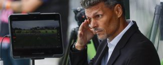 Colo Colo tiene reemplazo para Ortiz.