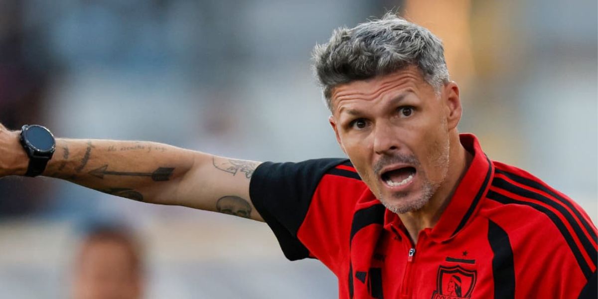 Sensible baja sacude Colo Colo para el Superclásico ante la U : El ...