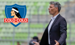 Colo Colo suma nuevo drama por culpa del Sifup.