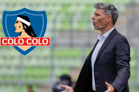 Colo Colo suma nuevo drama por culpa del Sifup.