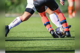 Desafíos de Nicolás Córdova con La Roja en 2026 y su impacto en Copa América