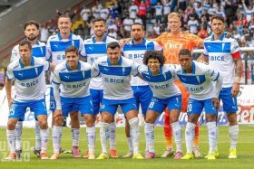 UNIVERSIDAD CATOLICA PLANTEL 2026