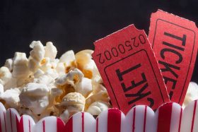 El Despertar del Cine Chileno: