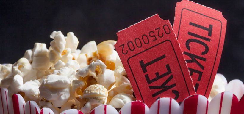 El Despertar del Cine Chileno: