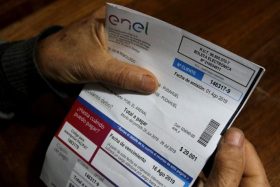 BOLETA ENERGIA COBRO