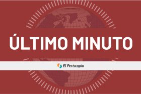 A los 77 años muere Claudio Spiniak, figura central de uno de los casos de abuso más polémicos de los 2000
