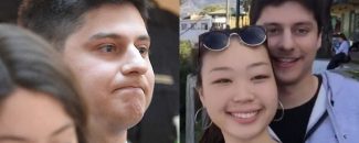 “Mi peor enemigo en este caso es mi cliente”: Abogado de Nicolás Zepeda lanzó impactante comentario en pleno juicio