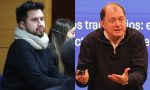 “¿Por qué la zona poniente no es prioridad?”: Diputado Gatica emplaza a Iván Poduje por pausa en millonario proyecto