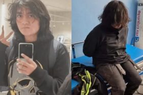 ÚLTIMO MINUTO | Autor de “masacre de Calama” quedará tras las rejas mientras se desarrolla la investigación