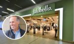 Ni $500 ni $1.000 millones: La millonaria cifra récord que ganó el presidente de Falabella en 2025
