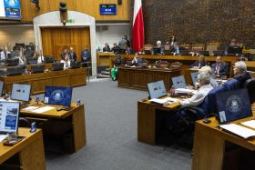 ¿Dieron marcha atrás? Proyecto de conmutación de penas pierde respaldo en la derecha y queda en duda su avance