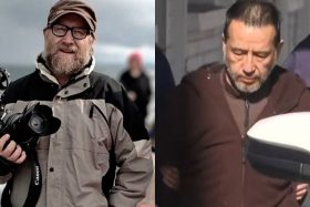 Pista clave remeció la investigación por Triple Homicidio de La Reina: Destapan chats que complicarían a Jorge Ugalde