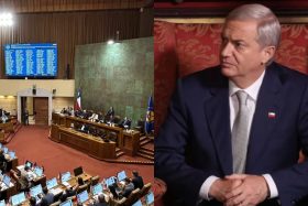 ¿Cuáles son sus prioridades? Las propuestas legislativas que José Antonio Kast llevará primero al Congreso