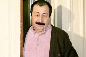 Ponen fin a refugio político de Galvarino Apablaza y dan luz verde a su extradición: "Argentina no puede refugiar asesinos”