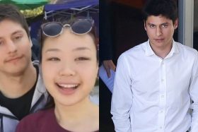 “Para mí hubo trampas”: Padre de Nicolás Zepeda lanza nueva revelación e insiste en su inocencia en la previa de tercer juicio