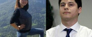 Juicio contra Nicolás Zepeda: Policía revela teoría sobre cómo pudo desaparecer el cuerpo de Narumi