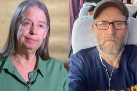 Un mensaje, una deuda y una sospecha: El chat filtrado que habría antecedido el caso Cruz-Coke en La Reina