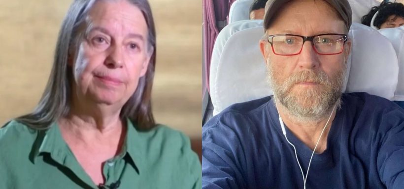 Un mensaje, una deuda y una sospecha: El chat filtrado que habría antecedido el caso Cruz-Coke en La Reina