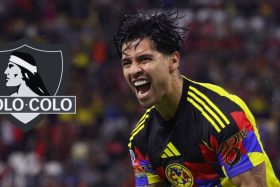 Víctor Dávila destapa por qué plantó a Colo Colo en el último mercado