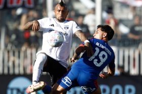 Copa de la Liga 2026: fixture, formato y más.