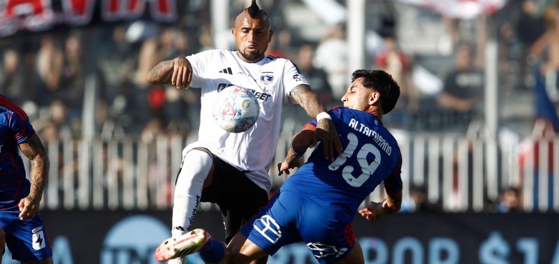 Copa de la Liga 2026: fixture, formato y más.