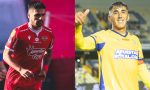 U de Concepción vs Ñublense: Copa de la Liga.