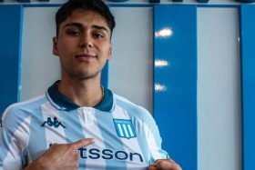 Damian-Pizarro-en-racing-avellaneda