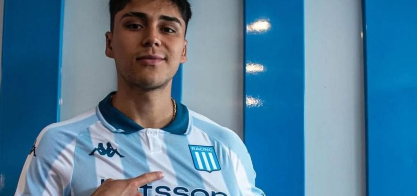 Damian-Pizarro-en-racing-avellaneda