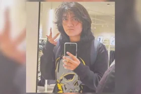 HERNAN-MENESES-LEAL-CALAMA-PSIQUIATRICO