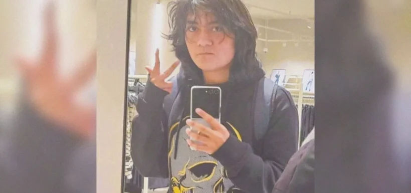 HERNAN-MENESES-LEAL-CALAMA-PSIQUIATRICO