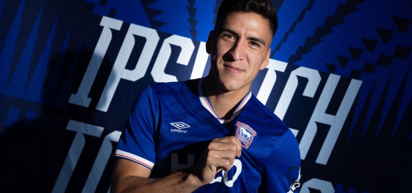 Marcelino_Nunez_ipswich-oferta-coventry-premier-millones-dolares