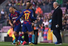 Martin-Braithwaite-en-Barcelona-cambio-griezman
