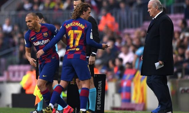 Martin-Braithwaite-en-Barcelona-cambio-griezman