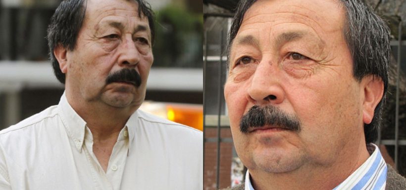 Acusan a Chile y Argentina: La jugada internacional de la defensa de Galvarino Apablaza en medio de intenso operativo