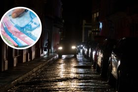 ¿Recuerdas el mega apagón de 2025? La millonaria multa con la que la SEC castigó a empresas clave en la masiva falla
