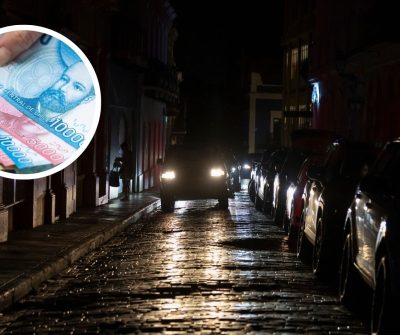 ¿Recuerdas el mega apagón de 2025? La millonaria multa con la que la SEC castigó a empresas clave en la masiva falla