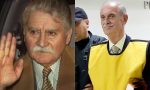 "Después de décadas de impunidad”: Nuevo golpe judicial contra Krassnoff y Espinoza por crímenes de la dictadura