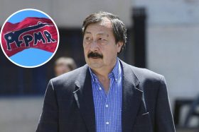 ¿Se encuentra prófugo? Policía argentina no encuentra a Galvarino Apablaza y crece tensión por inminente extradición