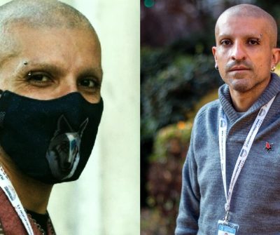 Tras meses de dudas PDI zanja el enigmático caso de Rojas Vade: ¿Qué fue lo que realmente pasó?