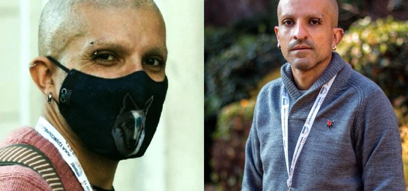 Tras meses de dudas PDI zanja el enigmático caso de Rojas Vade: ¿Qué fue lo que realmente pasó?