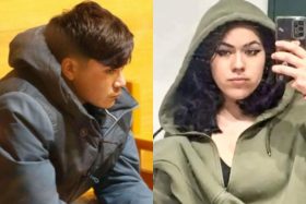 VIDEO | ¡Destapan registros clave! Relato de principal sospechoso en la muerte de Francisca Millahual caería en contradicción