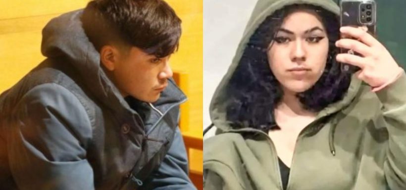 VIDEO | ¡Destapan registros clave! Relato de principal sospechoso en la muerte de Francisca Millahual caería en contradicción