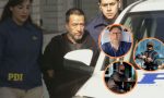 ¿Y qué pasó con Jorge Ugalde? Así quedaron sus cautelares tras audiencia clave en caso de Triple Homicidio