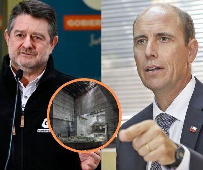 Decisión de congelar el GAM enciende la polémica: Exigen retomar trabajos mientras el Gobierno se aferra al recorte de gastos