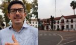 Millonarios pagos por supuestos despidos: Grave denuncia remece a importante corporación municipal de Buin
