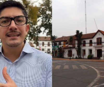 Millonarios pagos por supuestos despidos: Grave denuncia remece a importante corporación municipal de Buin