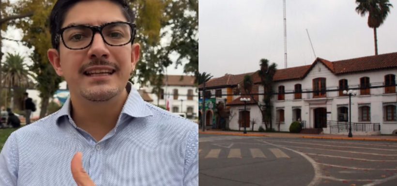 Millonarios pagos por supuestos despidos: Grave denuncia remece a importante corporación municipal de Buin