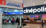 ¿Planeas salir este 1 de mayo? Esta es la guía completa de lo que abrirá y lo que no durante el Día del Trabajador