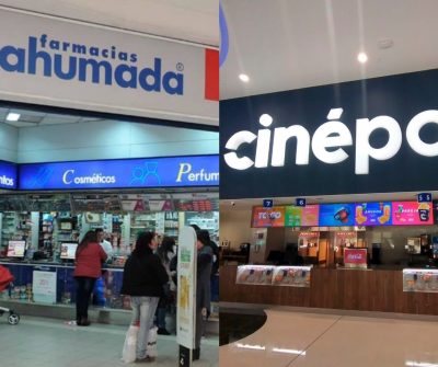 ¿Planeas salir este 1 de mayo? Esta es la guía completa de lo que abrirá y lo que no durante el Día del Trabajador
